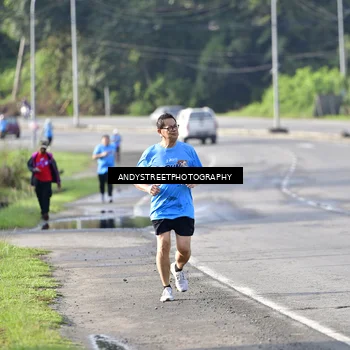 Runner Photo 8058215