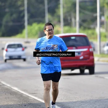 Runner Photo 8058216