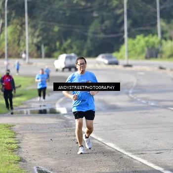 Runner Photo 8058217