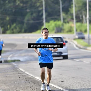 Runner Photo 8058218