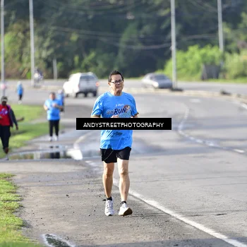 Runner Photo 8058219