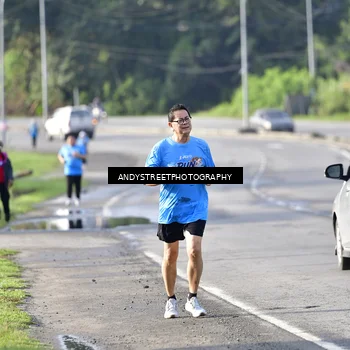 Runner Photo 8058220