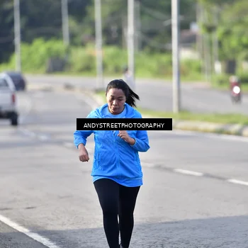 Runner Photo 8058221