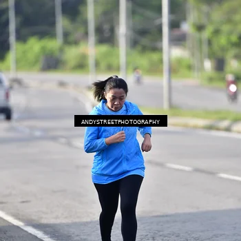 Runner Photo 8058222