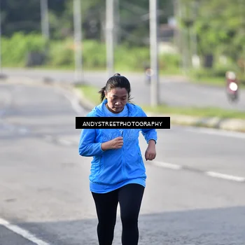 Runner Photo 8058223
