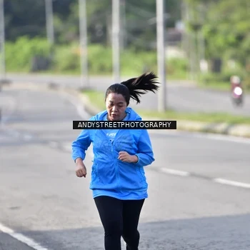 Runner Photo 8058224