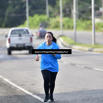 Runner Photo 8058226