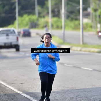 Runner Photo 8058227