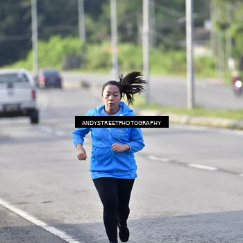 Runner Photo 8058228