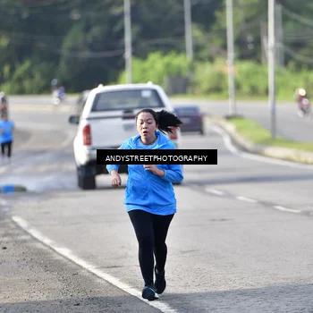 Runner Photo 8058229