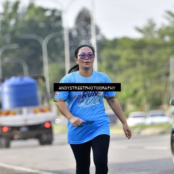 Runner Photo 8058231