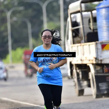 Runner Photo 8058233