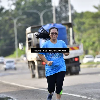 Runner Photo 8058234