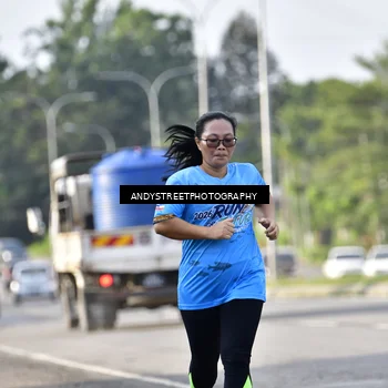 Runner Photo 8058235