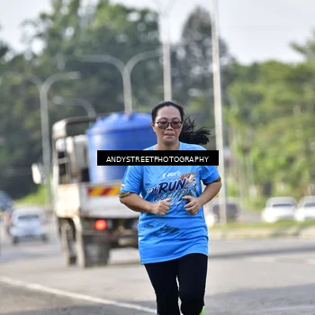 Runner Photo 8058236