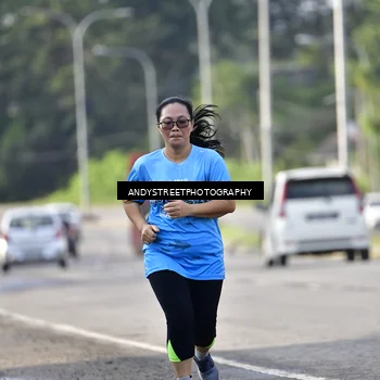 Runner Photo 8058237
