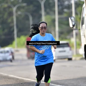 Runner Photo 8058239