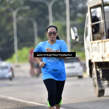 Runner Photo 8058240