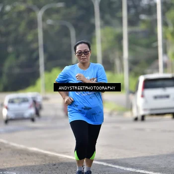 Runner Photo 8058242