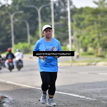 Runner Photo 8058243