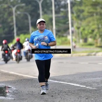 Runner Photo 8058244