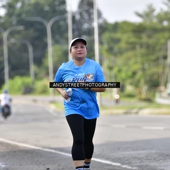 Runner Photo 8058246
