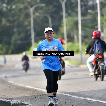 Runner Photo 8058247