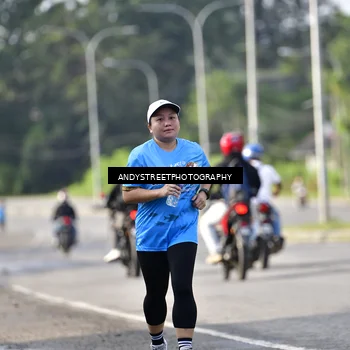 Runner Photo 8058248