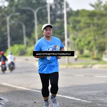 Runner Photo 8058250