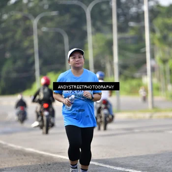 Runner Photo 8058251