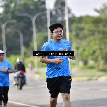 Runner Photo 8058254