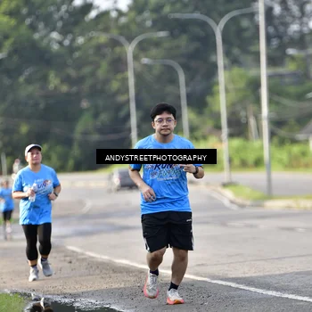 Runner Photo 8058260