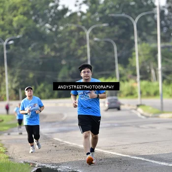 Runner Photo 8058264