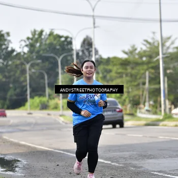 Runner Photo 8058265
