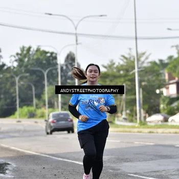 Runner Photo 8058271