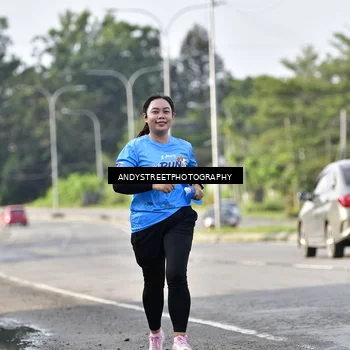 Runner Photo 8058275