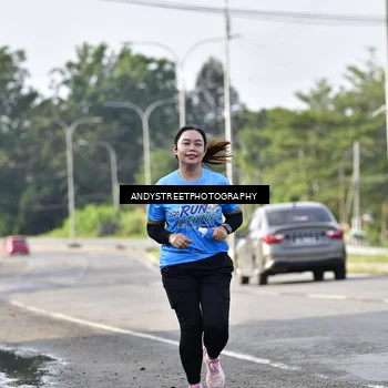 Runner Photo 8058276