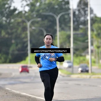 Runner Photo 8058278