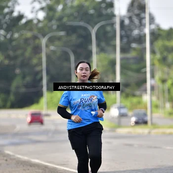 Runner Photo 8058279