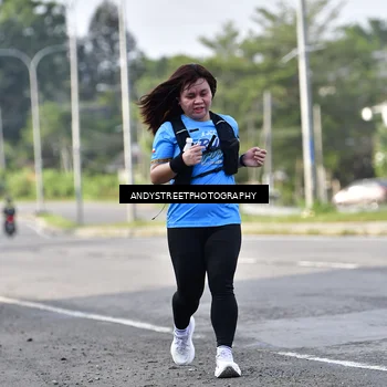 Runner Photo 8058281
