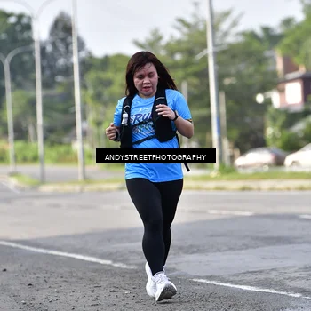 Runner Photo 8058283