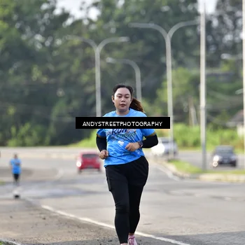 Runner Photo 8058284