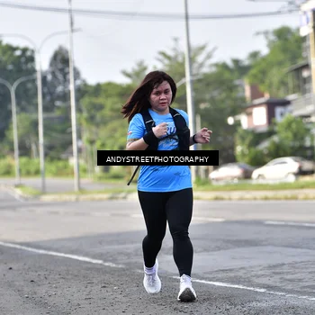 Runner Photo 8058285