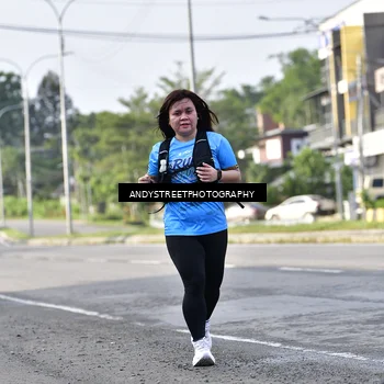 Runner Photo 8058286