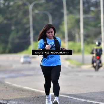 Runner Photo 8058289
