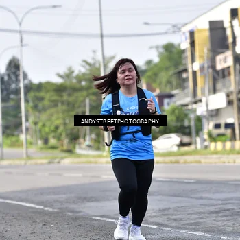 Runner Photo 8058290