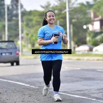 Runner Photo 8058297