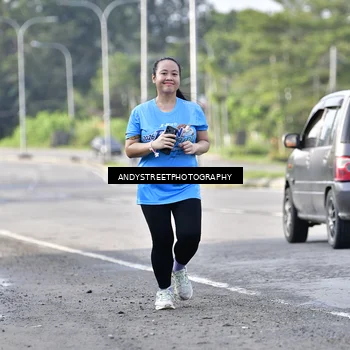 Runner Photo 8058298