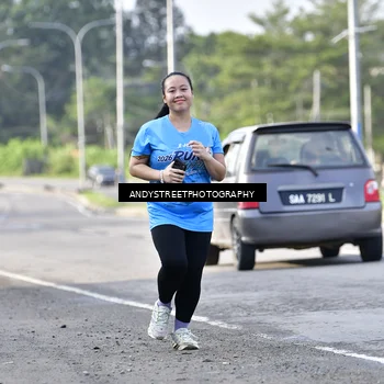 Runner Photo 8058300