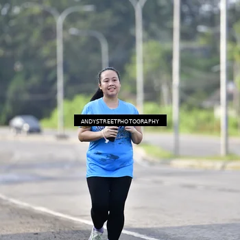 Runner Photo 8058301